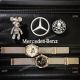 Replica Ferrari Grand Premio Automatico Watch Stainless Steel 43mm (8)_th.jpg
